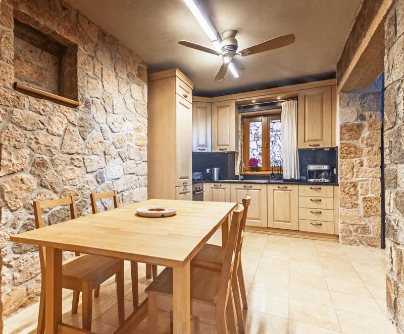 Beyond Villas Áyios Nikítas 외부 사진